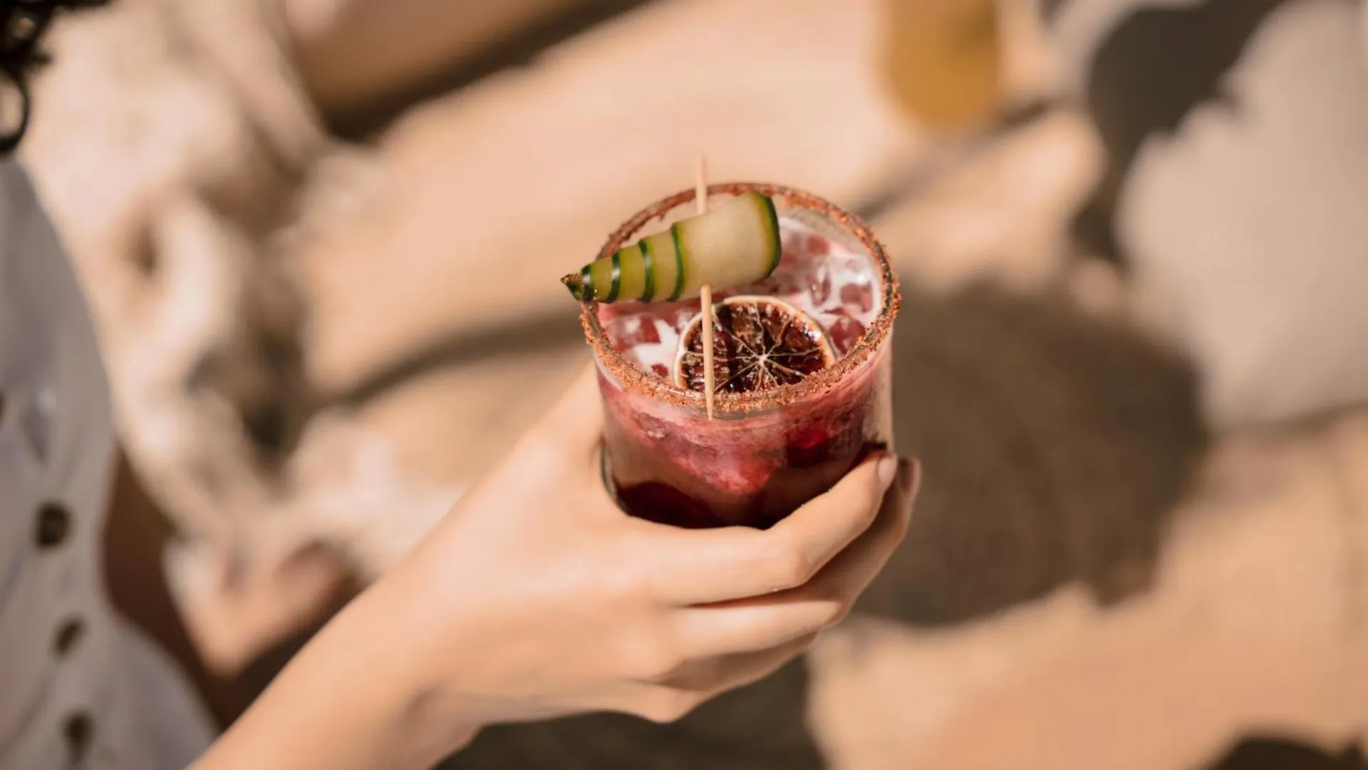Petit Lafitte Beach Front Hotel & Bungalows Playa del Carmen