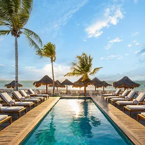 fairmont-mayakoba.allrivieramayahotels.com/