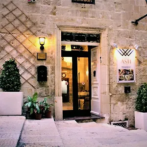 casa-asti.hotelssaintjulians.com/